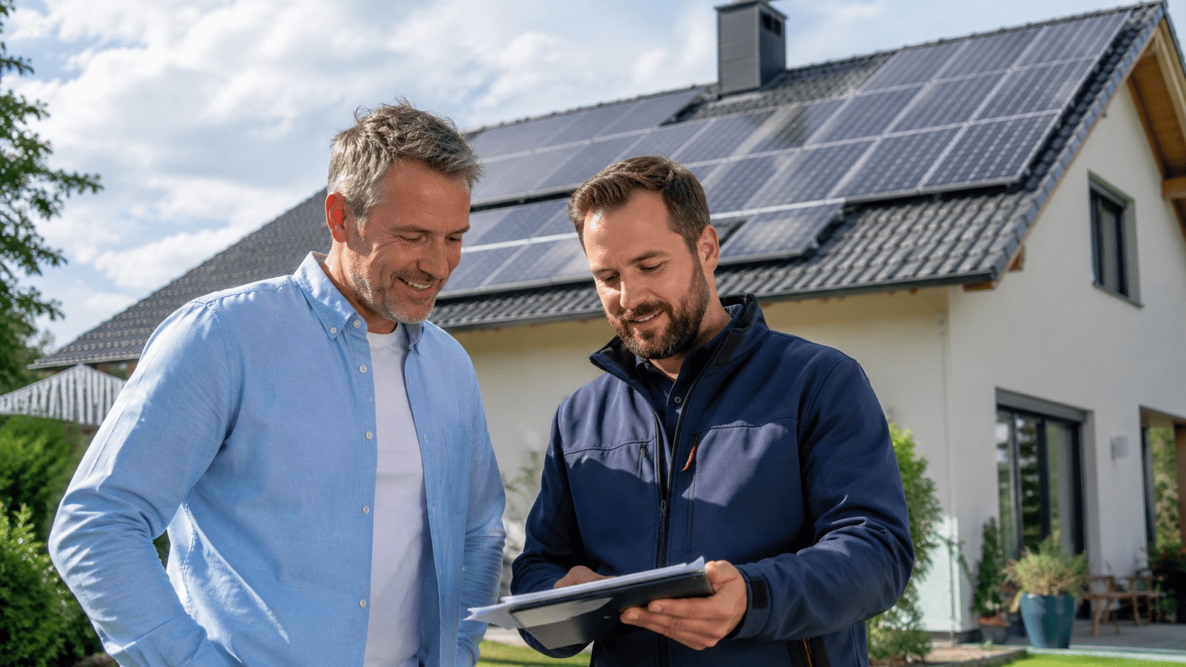 Gratis-Audit Ihrer Online-Werbung