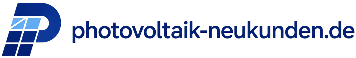 photovoltaik-neukunden.de